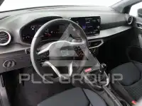 2025 Seat Alteca