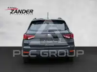 2025 Seat Alteca