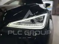 2025 Seat Alteca