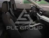 2026 Seat Alteca