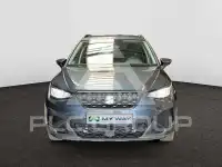2025 Seat Alteca