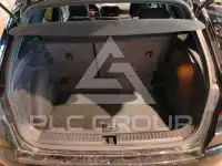 2025 Seat Alteca