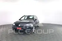 2025 Seat Alteca