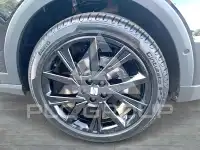 2025 Seat Alteca