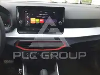 2026 Seat Alteca