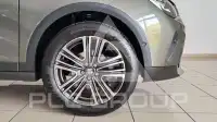 2025 Seat Alteca