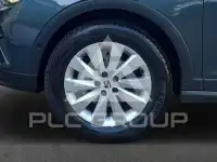 2025 Seat Alteca