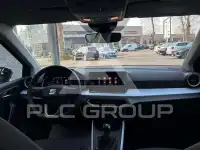 2025 Seat Alteca