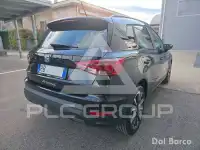 2025 Seat Alteca