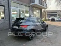 2025 Seat Alteca