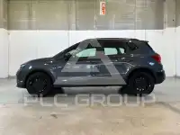 2025 Seat Alteca