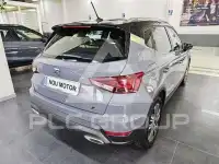 2025 Seat Alteca