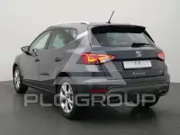 2025 Seat Alteca