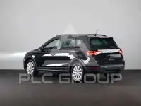 2025 Seat Alteca