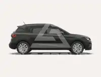 2026 Seat Alteca