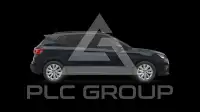 2026 Seat Alteca