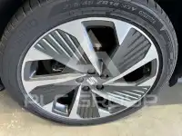 2025 Seat Alteca