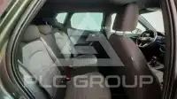2025 Seat Alteca