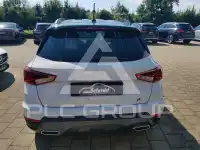 2025 Seat Alteca