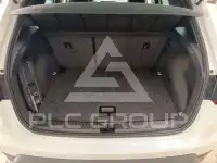 2025 Seat Alteca