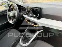 2025 Seat Alteca