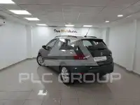 2025 Seat Alteca