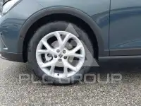 2025 Seat Alteca