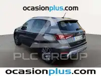 2025 Seat Alteca