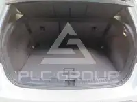 2025 Seat Alteca