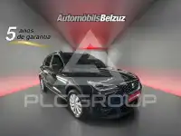 2025 Seat Alteca