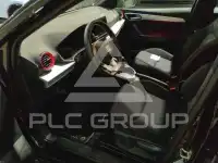 2025 Seat Alteca