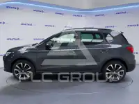 2025 Seat Alteca