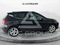 2025 Seat Alteca