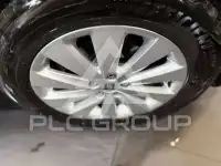 2025 Seat Alteca