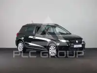 2025 Seat Alteca