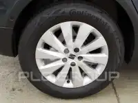 2025 Seat Alteca