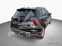 2025 Seat Alteca
