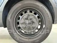 2025 Seat Alteca