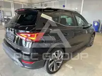 2025 Seat Alteca