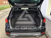 2026 Seat Alteca