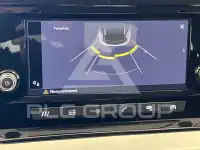 2025 Seat Alteca
