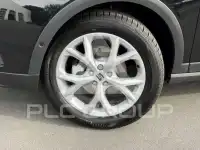 2026 Seat Alteca