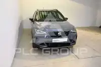 2025 Seat Alteca