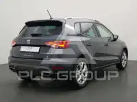 2025 Seat Alteca