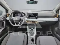 2025 Seat Alteca