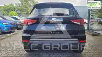 2025 Seat Alteca