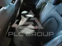 2025 Seat Alteca