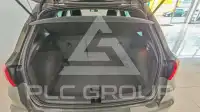 2025 Seat Alteca