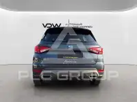 2024 Seat Alteca