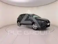 2025 Seat Alteca